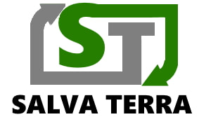 Salva Terra